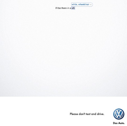 volkswagen-please-dont-text-and-drive-ad-2